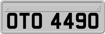 OTO4490