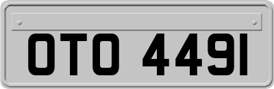 OTO4491