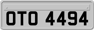 OTO4494