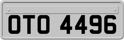 OTO4496