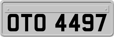 OTO4497