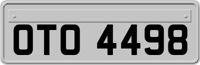 OTO4498
