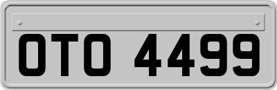 OTO4499