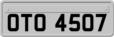 OTO4507