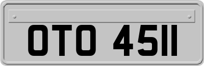 OTO4511