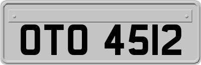 OTO4512