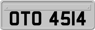 OTO4514