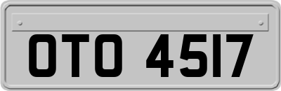 OTO4517