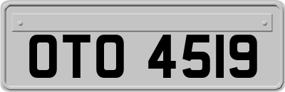 OTO4519
