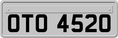 OTO4520