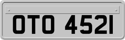 OTO4521