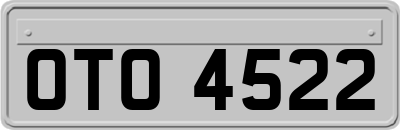 OTO4522