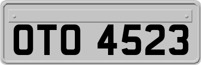 OTO4523