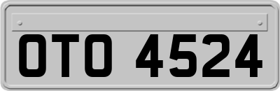 OTO4524