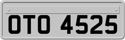 OTO4525