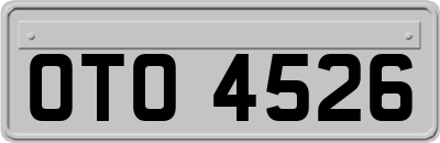 OTO4526