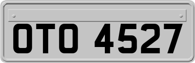 OTO4527