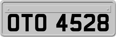 OTO4528