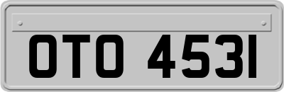 OTO4531