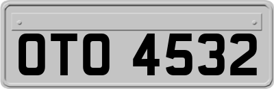 OTO4532