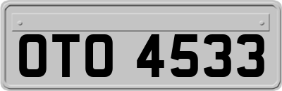OTO4533