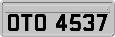 OTO4537