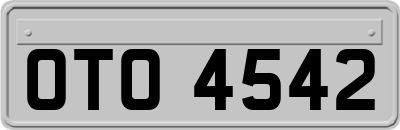 OTO4542