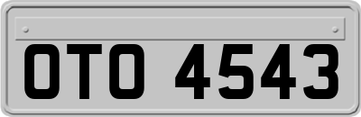 OTO4543