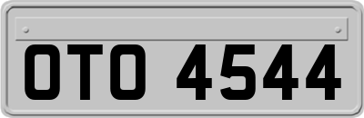 OTO4544