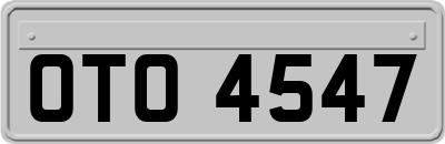 OTO4547