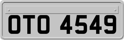 OTO4549