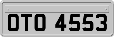 OTO4553