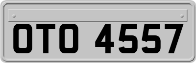 OTO4557