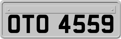 OTO4559