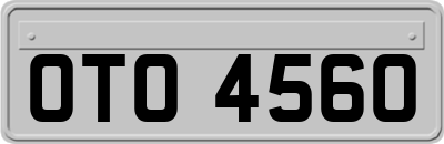 OTO4560