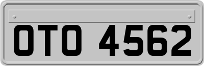 OTO4562