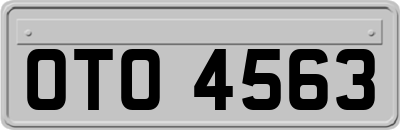 OTO4563