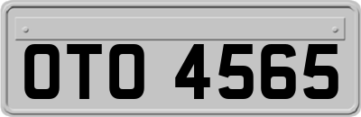 OTO4565