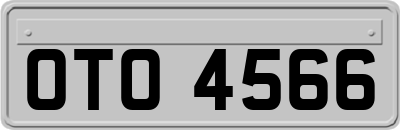 OTO4566
