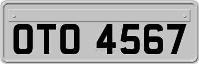 OTO4567