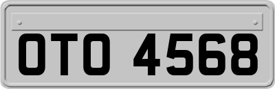 OTO4568
