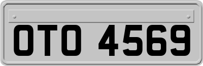 OTO4569