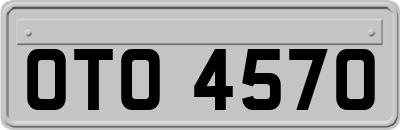 OTO4570
