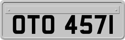 OTO4571