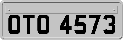 OTO4573