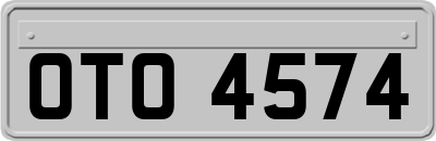 OTO4574