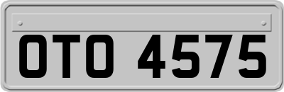 OTO4575