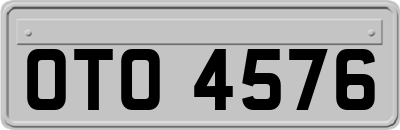 OTO4576