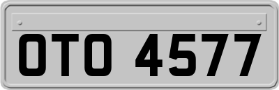 OTO4577