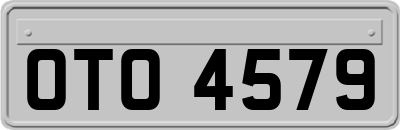 OTO4579